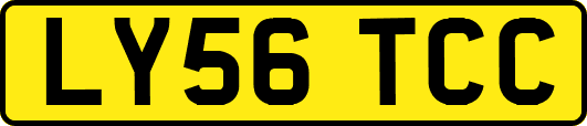 LY56TCC