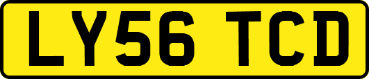 LY56TCD