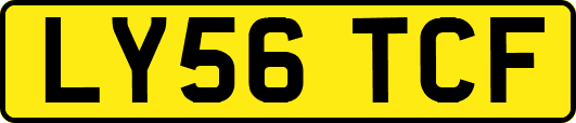 LY56TCF