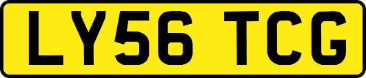 LY56TCG