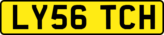 LY56TCH