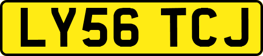 LY56TCJ