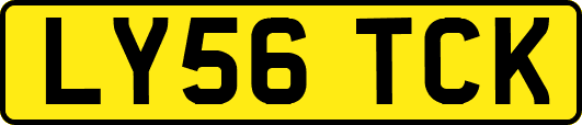 LY56TCK