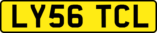 LY56TCL