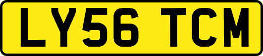 LY56TCM