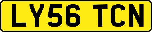 LY56TCN