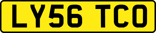 LY56TCO