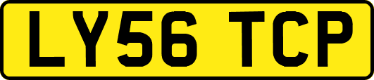 LY56TCP