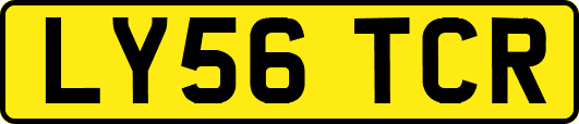 LY56TCR