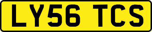LY56TCS