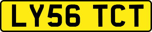 LY56TCT