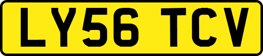 LY56TCV