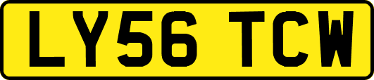 LY56TCW