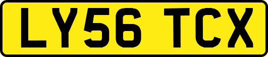 LY56TCX