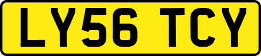 LY56TCY
