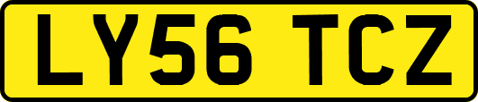 LY56TCZ
