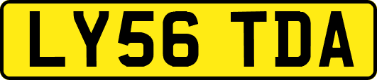 LY56TDA