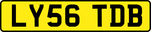 LY56TDB