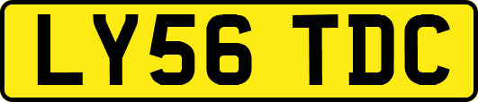 LY56TDC