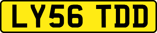 LY56TDD
