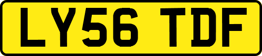 LY56TDF