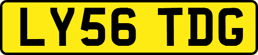 LY56TDG