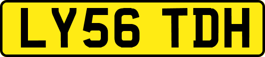 LY56TDH