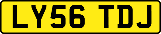 LY56TDJ