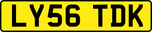 LY56TDK