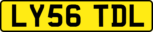 LY56TDL