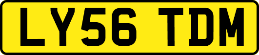 LY56TDM