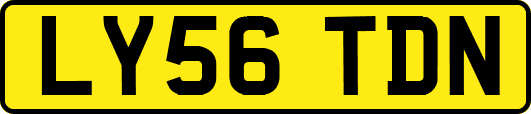 LY56TDN