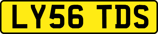 LY56TDS