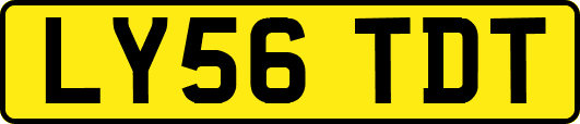 LY56TDT