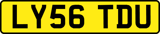 LY56TDU