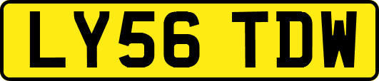 LY56TDW