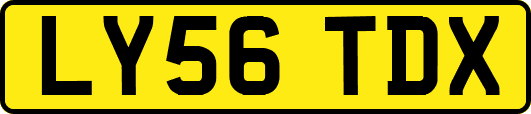 LY56TDX
