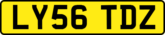 LY56TDZ