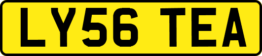 LY56TEA