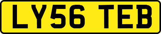 LY56TEB