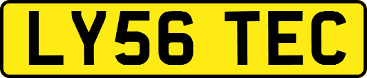 LY56TEC