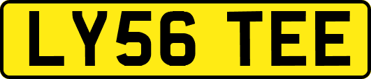 LY56TEE