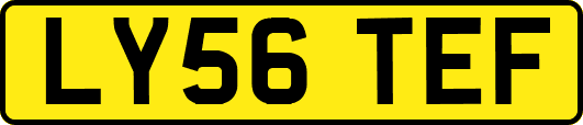 LY56TEF