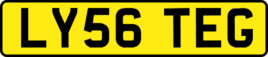 LY56TEG