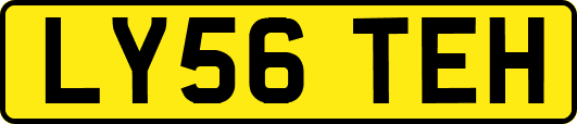 LY56TEH