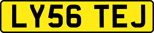LY56TEJ