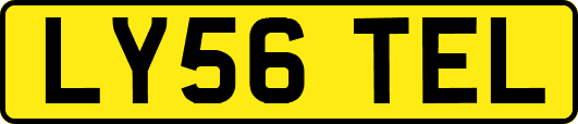 LY56TEL