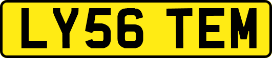 LY56TEM