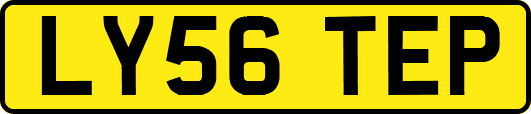 LY56TEP