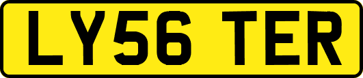 LY56TER
